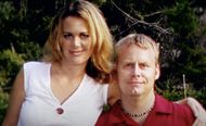 Dateline: Why did the investigators initially suspect Kim Dorsey's husband, Derrick (Image Via NBC)